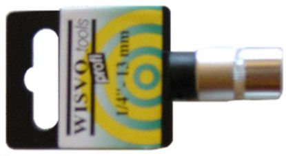 Afbeelding - https-www-ez-catalog-nl-Asset-62dfc5a635824382a8612c651840dc63-ImageFullSize-31141008-jpg